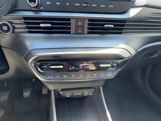 Hyundai i20 1.0 TGDI 74kW (100CV) 48V Tecno