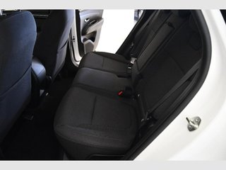 Hyundai Tucson 1.6 CRDI 85kW (115CV) Klass