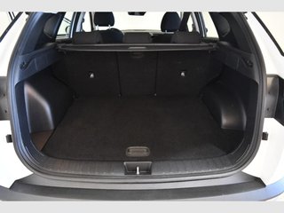 Hyundai Tucson 1.6 CRDI 85kW (115CV) Klass