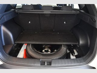 Hyundai Tucson 1.6 CRDI 85kW (115CV) Klass