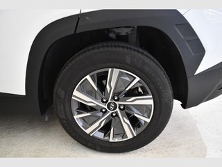 Hyundai Tucson 1.6 CRDI 85kW (115CV) Klass