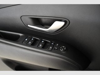 Hyundai Tucson 1.6 CRDI 85kW (115CV) Klass