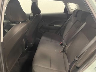 Hyundai Kona 1.6 GDI HEV Maxx DCT