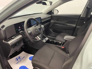 Hyundai Kona 1.6 GDI HEV Maxx DCT