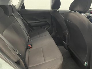 Hyundai Kona 1.6 GDI HEV Maxx DCT