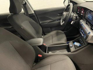 Hyundai Kona 1.6 GDI HEV Maxx DCT