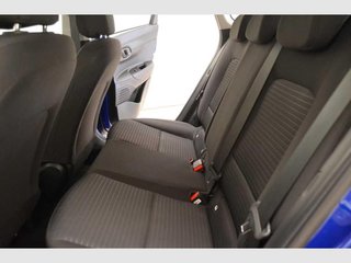 Hyundai i20 1.2 MPI Klass