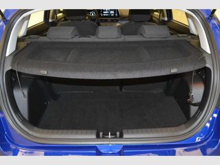 Hyundai i20 1.2 MPI Klass