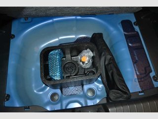 Hyundai i20 1.2 MPI Klass