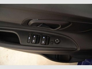 Hyundai i20 1.2 MPI Klass