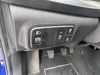 Hyundai i20 1.2 MPI Klass