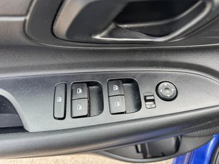 Hyundai i20 1.2 MPI Klass
