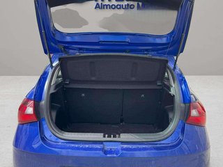 Hyundai i20 1.2 MPI Klass