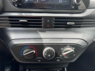 Hyundai i20 1.2 MPI Klass