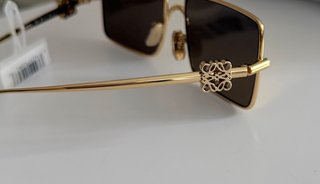Gafas Loewe Nuevas con Etiquetas