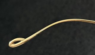 Gafas Loewe Nuevas con Etiquetas