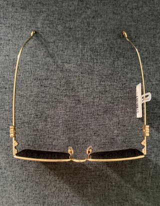 Gafas Loewe Nuevas con Etiquetas