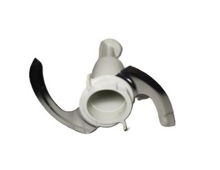 Lame per Braun CombiMax K600 K700