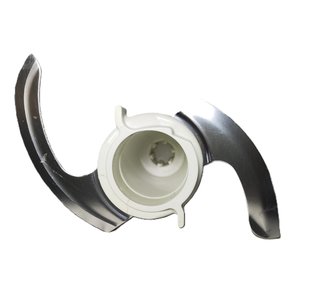Lame per Braun CombiMax K600 K700