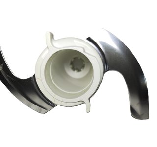 Lame per Braun CombiMax K600 K700