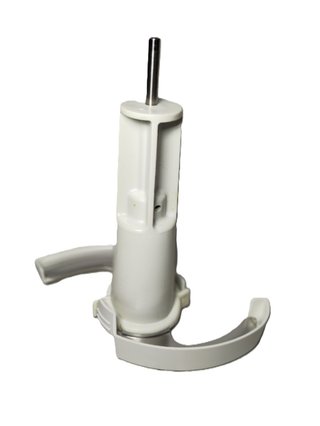 Lame per Braun CombiMax K600 K700