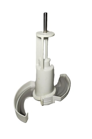 Lame per Braun CombiMax K600 K700