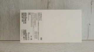 Xiaomi Mi Max 2 64GB Dorado - PIEZAS