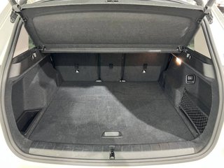 BMW X1 xDrive18dA