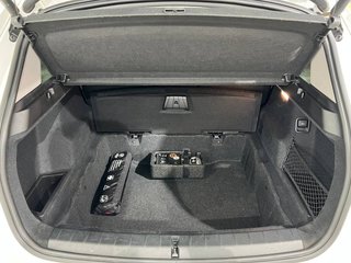 BMW X1 xDrive18dA