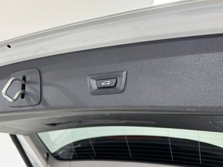 BMW X1 xDrive18dA