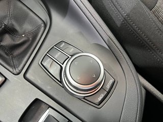 BMW X1 xDrive18dA