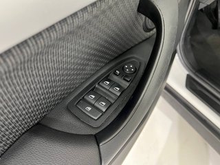 BMW X1 xDrive18dA