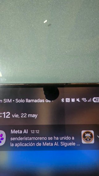 Samsung S22 Ultra