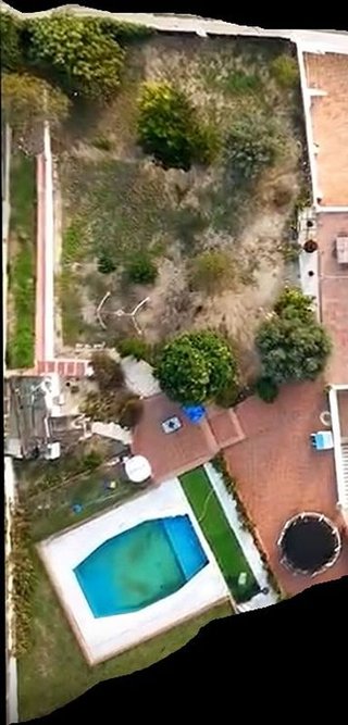 Solar en venta en Lliçà d´Amunt