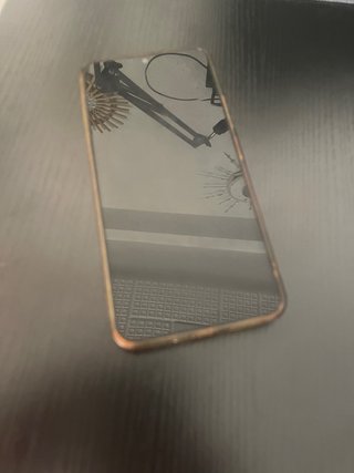 Xiaomi Redmi 13C