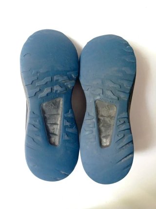 Zapatillas Adidas Talla 42