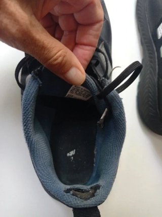 Zapatillas Adidas Talla 42