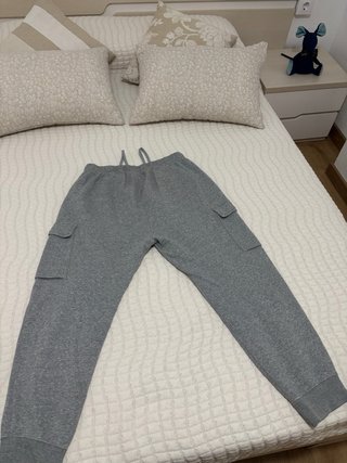 Pantalones Nike