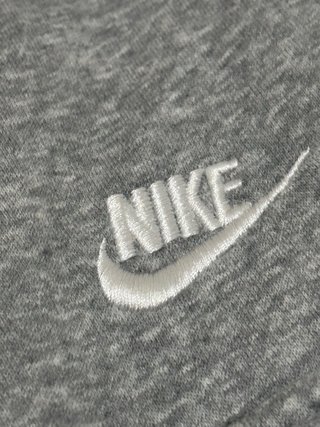 Pantalones Nike