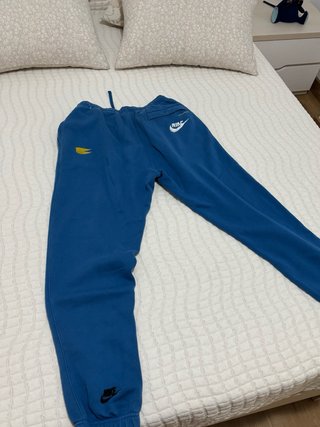 Pantalones Nike