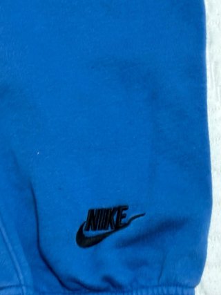 Pantalones Nike