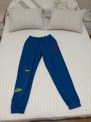 Pantalones Nike