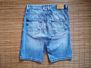 2 PANTALONES SPRINGFIELD