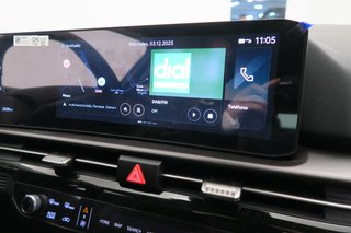 KIA Sportage 2025