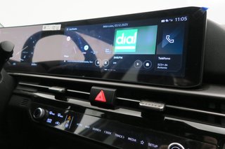 KIA Sportage 2025