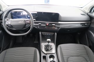 KIA Sportage 2025