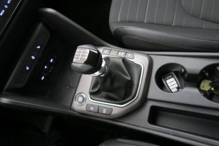 KIA Sportage 2025