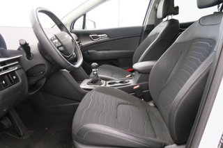 KIA Sportage 2025