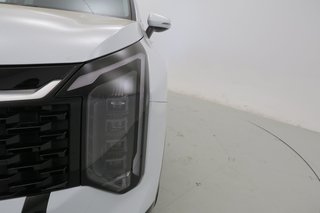 KIA Sportage 2025