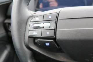 KIA Sportage 2025
